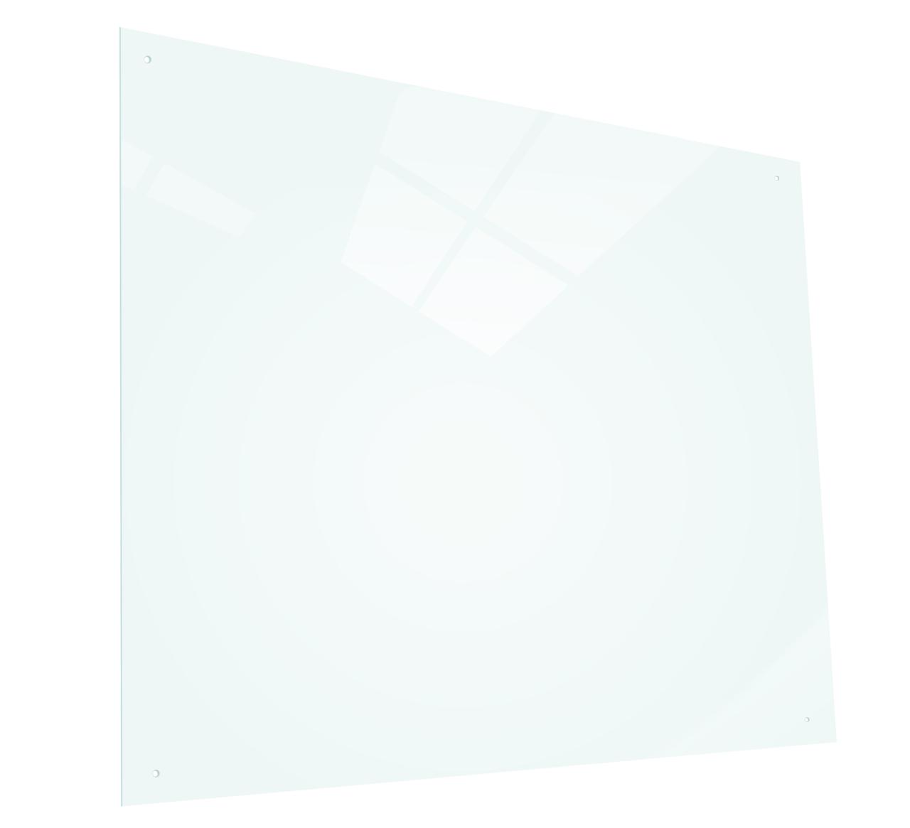 gal-68a80ce0eac10WhatsApp Image 2025-08-22 at 9.27.18 AM.jpeg